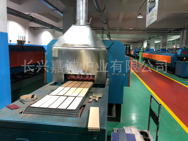 ��ĩұ����Y�t